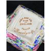 Image 4 : James Keat Chintz Cream & Sugar