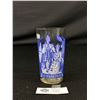 Image 1 : 1939 Royalty Glass (Canada Visit)