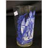 Image 2 : 1939 Royalty Glass (Canada Visit)