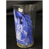 Image 3 : 1939 Royalty Glass (Canada Visit)