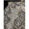 Image 2 : Very Nice 1940's Beadwork Purse