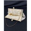 Image 3 : Very Nice 1940's Beadwork Purse