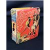 Image 2 : 1940's Little Big Books