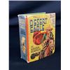 Image 8 : 1940's Little Big Books