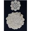 Image 2 : Lot Of Vintage Linens