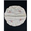 Image 3 : Lot Of Vintage Linens