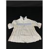 Image 1 : Antique Childs Dress 1920's-30's