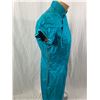 Image 2 : Vintage (New Old Stock) 1950's Made In Hong Kong Dress