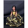 Image 1 : 2 Vintage Dolls