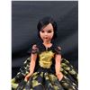 Image 2 : 2 Vintage Dolls