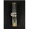 Image 1 : Vintage Wooden Duck Call