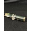 Image 2 : Vintage Wooden Duck Call