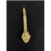Image 1 : 1970's Belmore Ladies Brutalist Watch (Working)