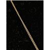 Image 2 : Sterling & Abalone Necklace
