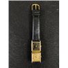Image 1 : Very Unusual Double Face Wristwatch