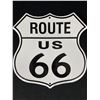 Image 2 : Assortment Of Signs & License Plate Signs