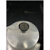 Image 2 : Vintage "Super Health" Aluminum Coffee Pot, Approx. 10" Tall