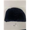 Image 2 : Vintage Men's "Parktown Hat", Sz 7 3/4 Good Condition, Tag Inside