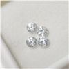 Image 2 : Cubic Zirconia