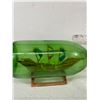 Image 2 : 3 Ships In Bottles, Assorted Sizes