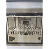 Image 2 : Lg Vintage Marching Band Photo, Approx. 16"x20"