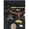 Image 3 : Small Tote Of Vintage Sprayers Etc