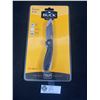 Image 1 : New, Unopened Pkg , Buck Folding Knife