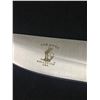 Image 4 : New "The Bone Collector" Hunting Knife, Made In USA,Hand Made w/Leather Sheath Approx. 9"Long