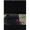 Image 3 : Robinson Knife Co. Made In USA, w/Sheath Approx. 10"Long