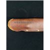 Image 4 : Robinson Knife Co. Made In USA, w/Sheath Approx. 10"Long