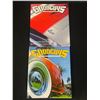 Image 3 : 5 Large Goodguys Car Show Magazines