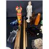 Image 2 : Nice Tray Lot Of Collectibles