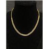 Image 3 : 3 Vintage Rhinestone Necklaces
