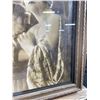 Image 3 : Antique Framed Photo, Signed by America's Greatest Carmen-Dorothy Jardon 1920's