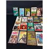 Image 2 : Nice Lot of 25 Vintage1960/70 s TV Novels