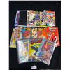 Image 1 : Nice Large  Lot of Vintage Comics