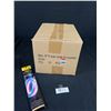 Image 1 : Full Unopened Box of Dream Glow, Triple Wide, Bracelets