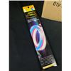 Image 2 : Full Unopened Box of Dream Glow, Triple Wide, Bracelets