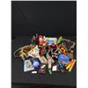 Image 1 : Large Misc Collectible Lot