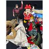 Image 3 : Large Misc Collectible Lot