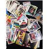 Image 2 : 2 Hardcover Books on Bobby Oor +Trading Cards