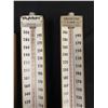 Image 2 : Lot of 3 Vintage Trimline Blood Pressure, Mercury Moniters