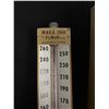 Image 3 : Lot of 3 Vintage Trimline Blood Pressure, Mercury Moniters
