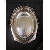 Image 2 : Very Nice Lot of Vintage Silver Plated Dishes, etc