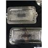 Image 2 : Very Nice Lot of Vintage Silver Plated Dishes, etc