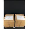 Image 1 : 2 Brand New Amazon Overstock Mystery Boxes