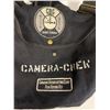 Image 2 : CBC Radio Camera Crew Bag