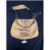 Image 1 : CBC Radio Mobile Recording Kit Bag