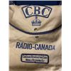 Image 2 : CBC Radio Mobile Recording Kit Bag