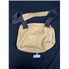 Image 3 : CBC Radio Mobile Recording Kit Bag